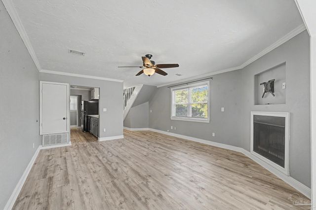 13574 Perdido Key Dr 304, Pensacola, FL 32507