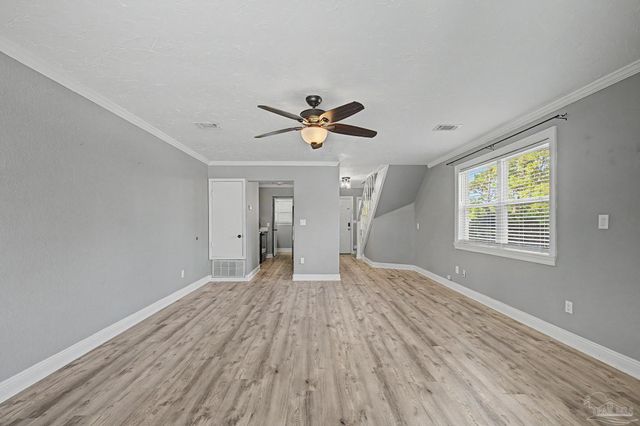 13574 Perdido Key Dr 304, Pensacola, FL 32507