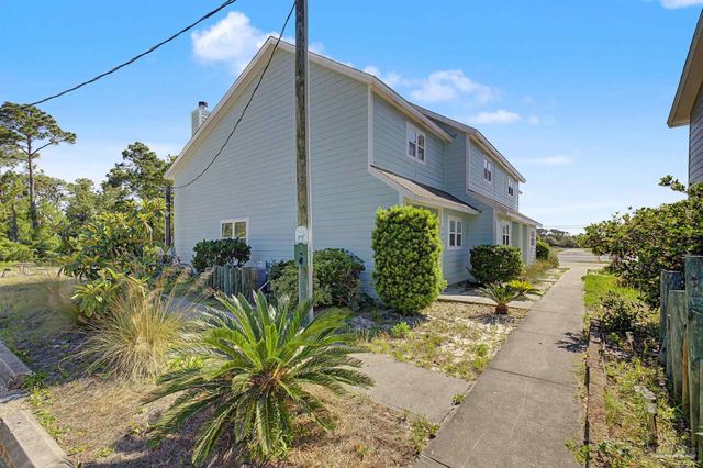 13574 Perdido Key Dr 304, Pensacola, FL 32507