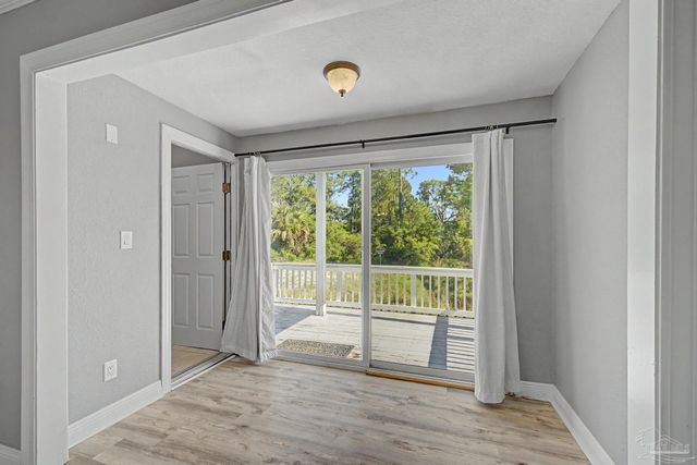 13574 Perdido Key Dr 304, Pensacola, FL 32507