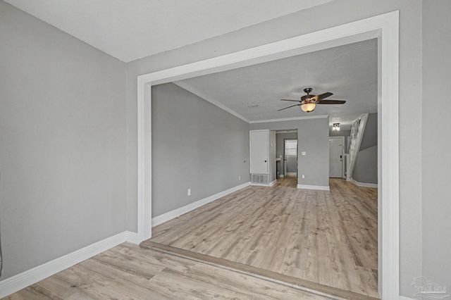 13574 Perdido Key Dr 304, Pensacola, FL 32507