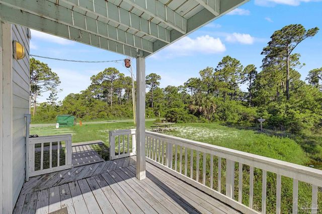 13574 Perdido Key Dr 304, Pensacola, FL 32507