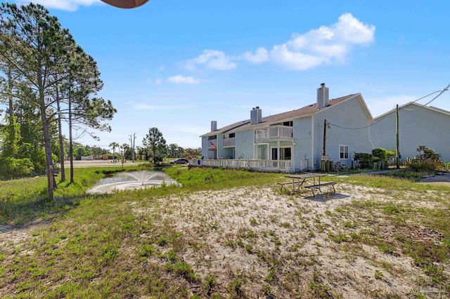 13574 Perdido Key Dr 304, Pensacola, FL 32507