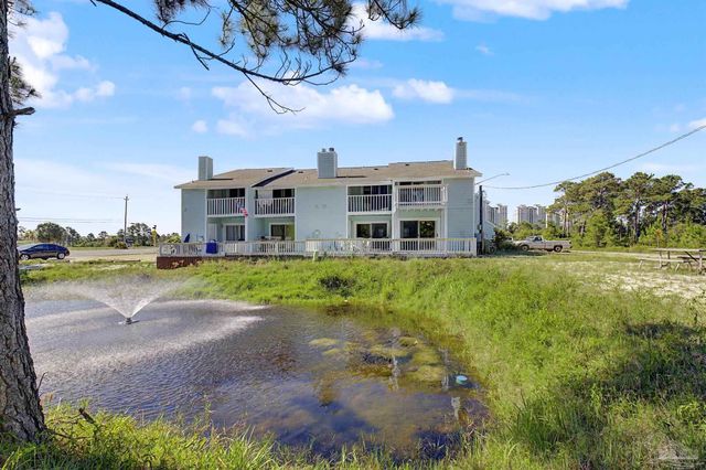 13574 Perdido Key Dr 304, Pensacola, FL 32507