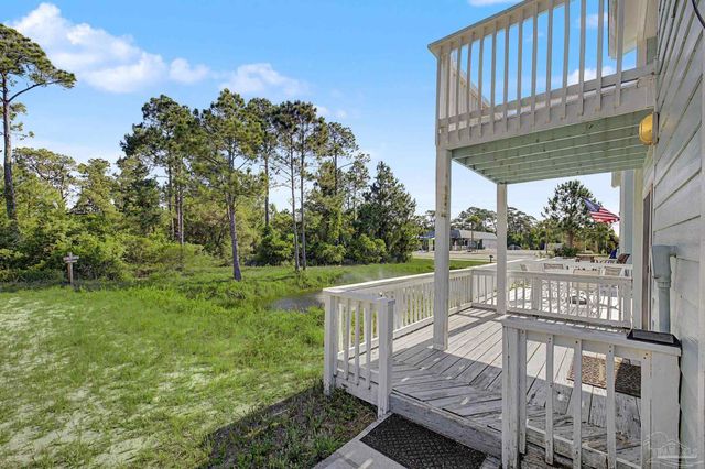 13574 Perdido Key Dr 304, Pensacola, FL 32507