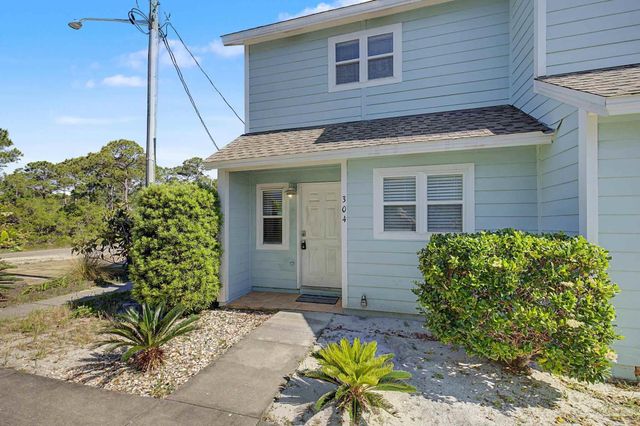 13574 Perdido Key Dr 304, Pensacola, FL 32507