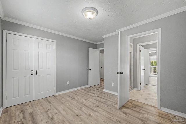 13574 Perdido Key Dr 304, Pensacola, FL 32507