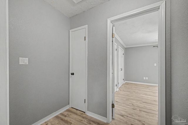 13574 Perdido Key Dr 304, Pensacola, FL 32507