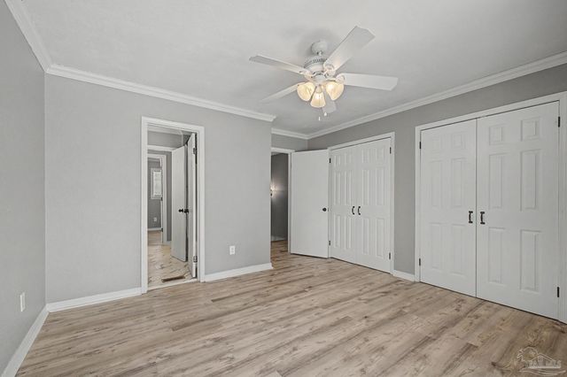 13574 Perdido Key Dr 304, Pensacola, FL 32507
