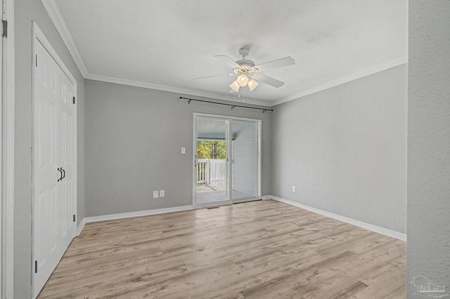 13574 Perdido Key Dr 304, Pensacola, FL 32507
