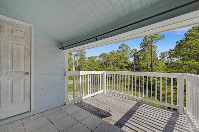 13574 Perdido Key Dr 304, Pensacola, FL 32507