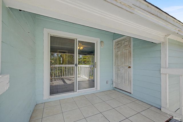 13574 Perdido Key Dr 304, Pensacola, FL 32507
