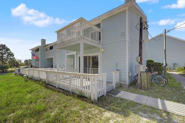 13574 Perdido Key Dr 304, Pensacola, FL 32507