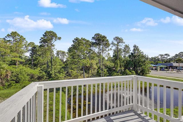 13574 Perdido Key Dr 304, Pensacola, FL 32507