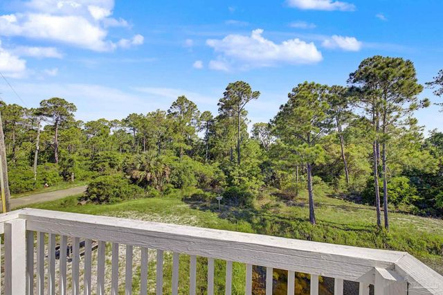 13574 Perdido Key Dr 304, Pensacola, FL 32507