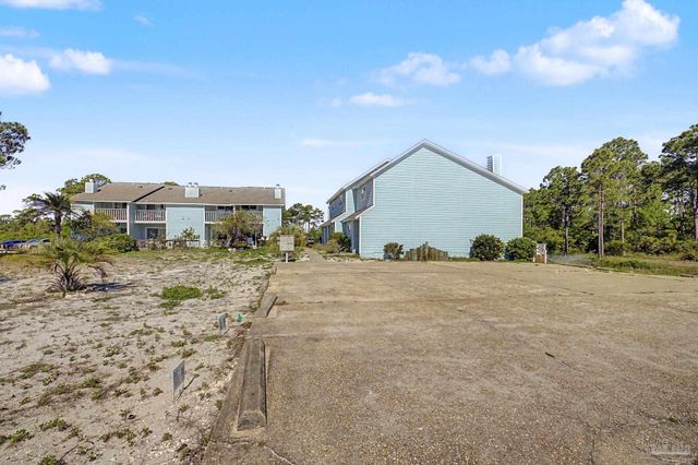 13574 Perdido Key Dr 304, Pensacola, FL 32507