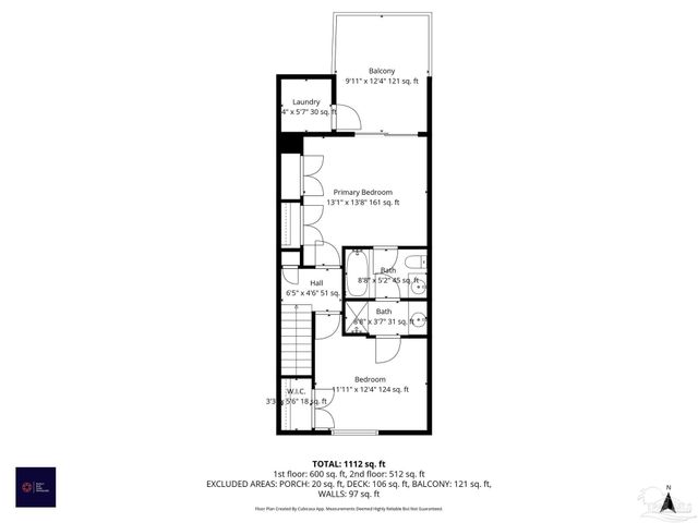 13574 Perdido Key Dr 304, Pensacola, FL 32507