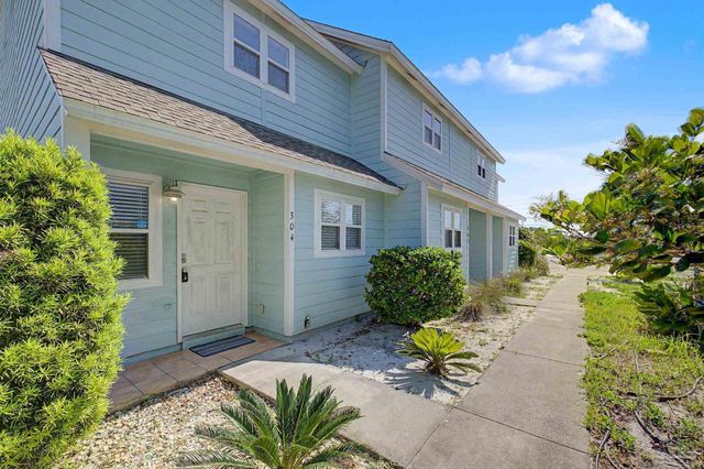 13574 Perdido Key Dr 304, Pensacola, FL 32507