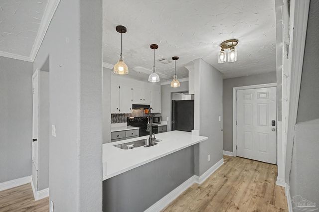 13574 Perdido Key Dr 304, Pensacola, FL 32507