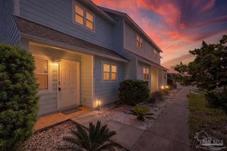 13574 Perdido Key Dr 304, Pensacola, FL 32507