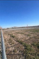 14770 Bonanza, Victorville, CA 92392