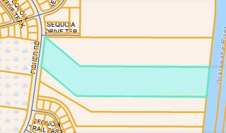 TBD FISHER ROAD, Ocklawaha, FL 32179