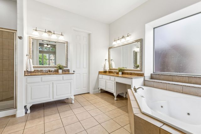 11340 Classic Lane, Frisco, TX 75033