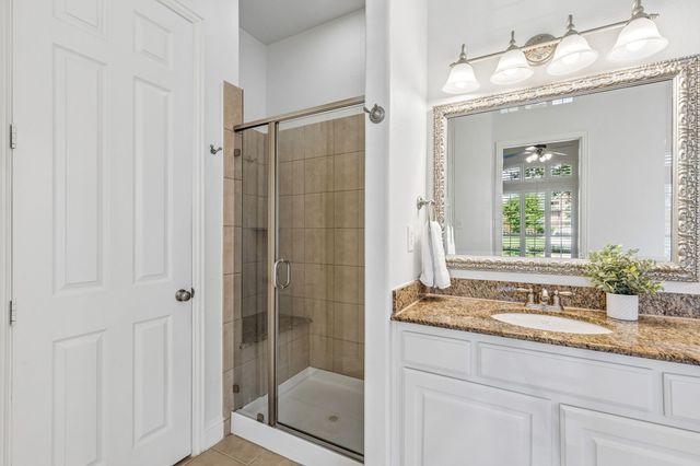 11340 Classic Lane, Frisco, TX 75033