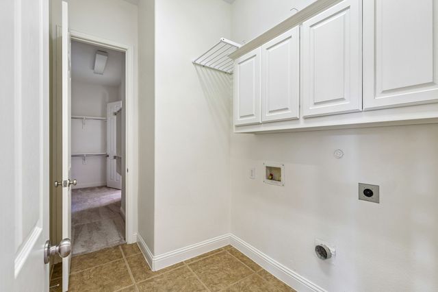 11340 Classic Lane, Frisco, TX 75033