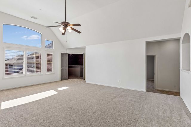 11340 Classic Lane, Frisco, TX 75033