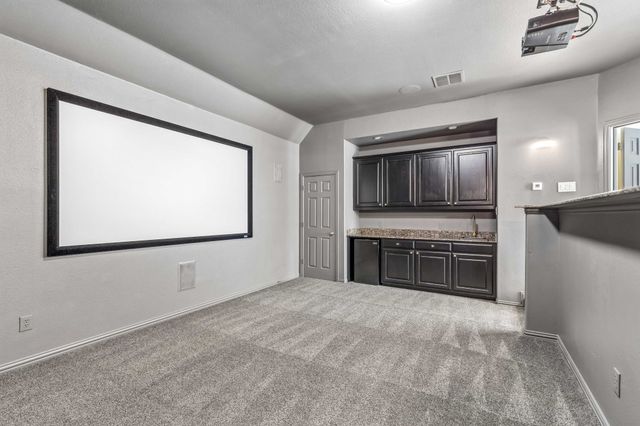 11340 Classic Lane, Frisco, TX 75033