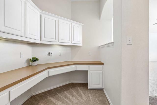 11340 Classic Lane, Frisco, TX 75033