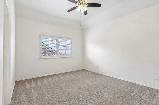 11340 Classic Lane, Frisco, TX 75033