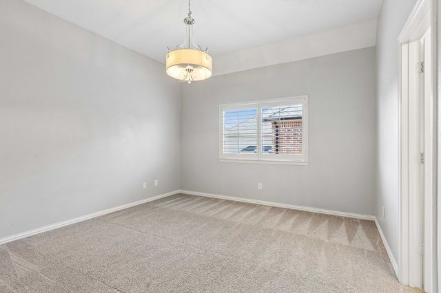 11340 Classic Lane, Frisco, TX 75033