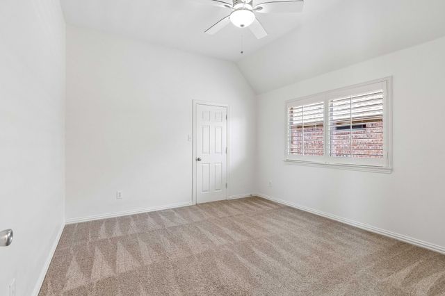 11340 Classic Lane, Frisco, TX 75033