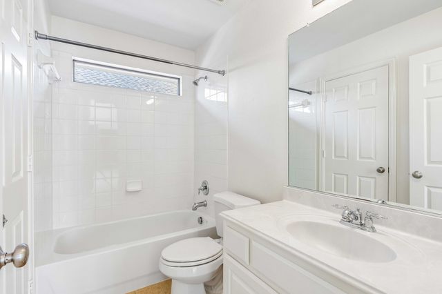 11340 Classic Lane, Frisco, TX 75033