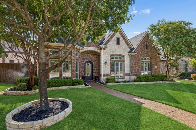 11340 Classic Lane, Frisco, TX 75033