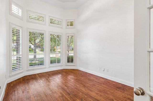 11340 Classic Lane, Frisco, TX 75033