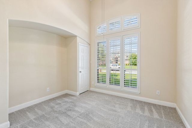 11340 Classic Lane, Frisco, TX 75033