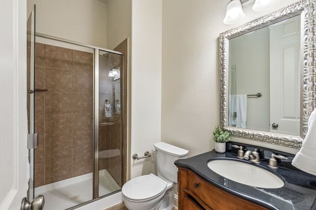 11340 Classic Lane, Frisco, TX 75033