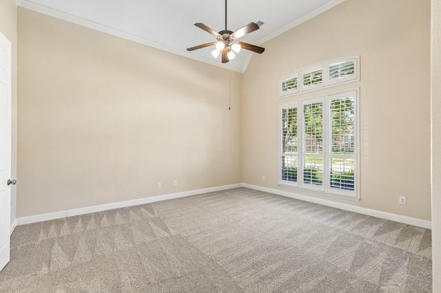 11340 Classic Lane, Frisco, TX 75033
