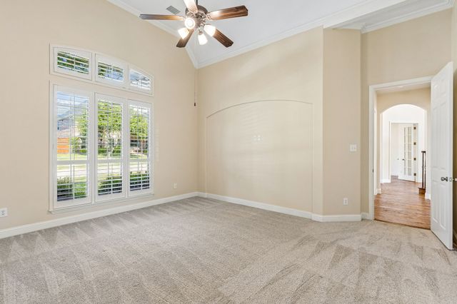 11340 Classic Lane, Frisco, TX 75033