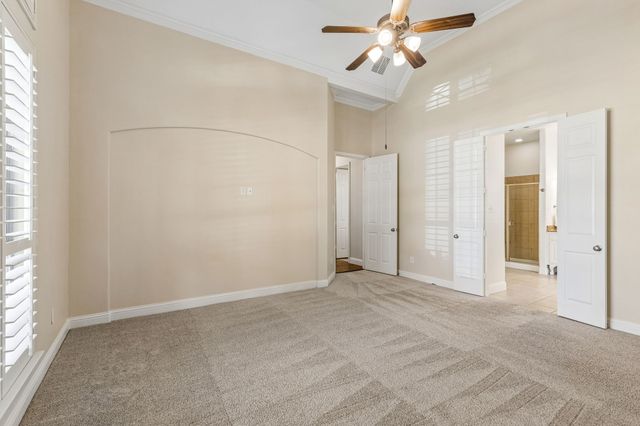 11340 Classic Lane, Frisco, TX 75033