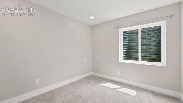 4905 Balsam Street, Colorado Springs, CO 80923