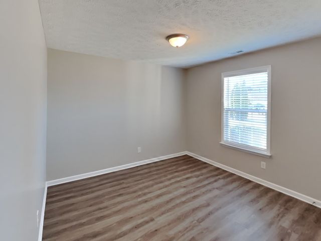 901 Laramie Ct, Murfreesboro, TN 37128