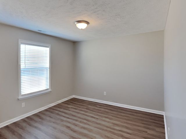 901 Laramie Ct, Murfreesboro, TN 37128