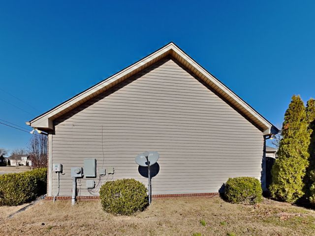 901 Laramie Ct, Murfreesboro, TN 37128