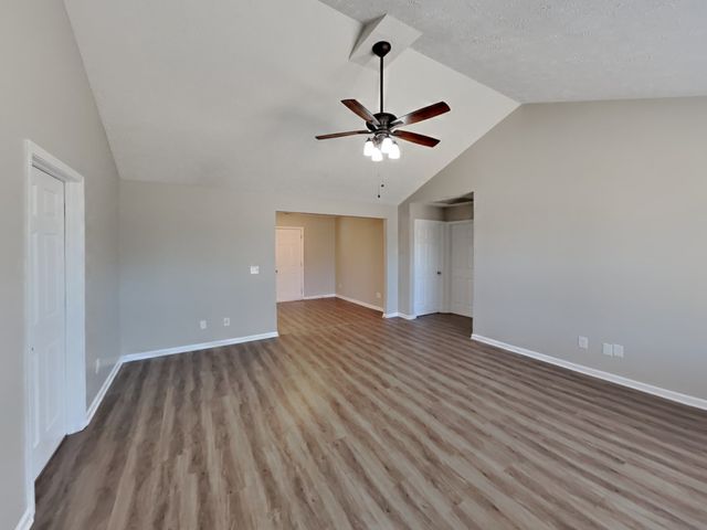 901 Laramie Ct, Murfreesboro, TN 37128