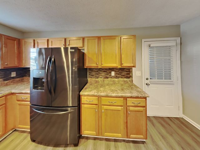 901 Laramie Ct, Murfreesboro, TN 37128