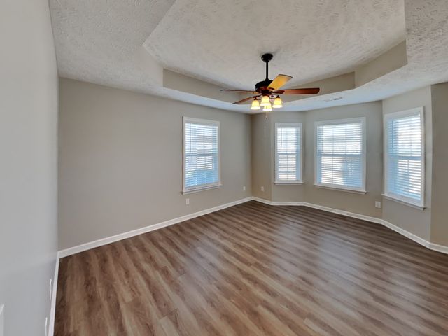 901 Laramie Ct, Murfreesboro, TN 37128